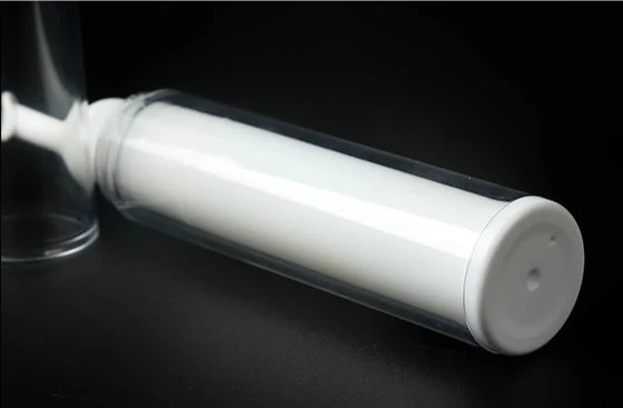 product-560-367 product-560-367