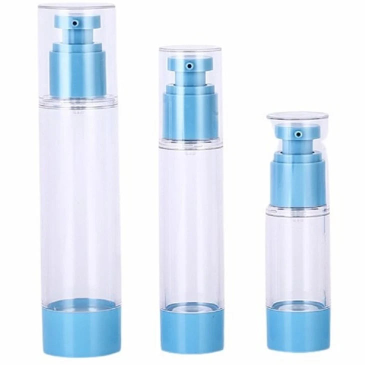spray bottle removebg preview