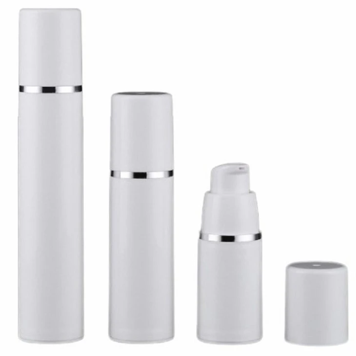 PP_White_Airless_Lotion_Bottle-removebg-preview(001)